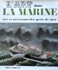 Jurgen Hansen • L'Art dans la Marine. Art et artisanat des Gens de Mer